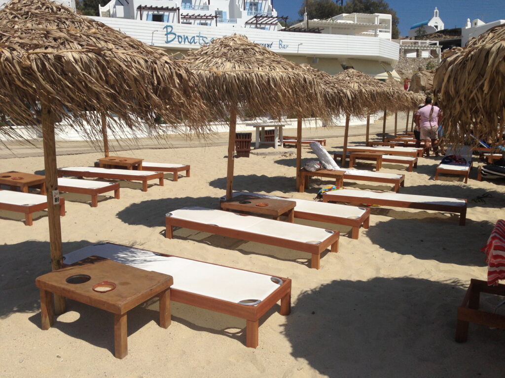 Bonatsa-mykonos-1