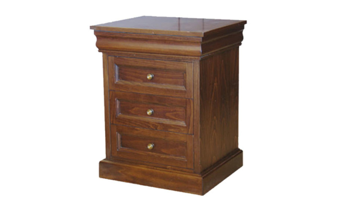 Nightstand Artemis