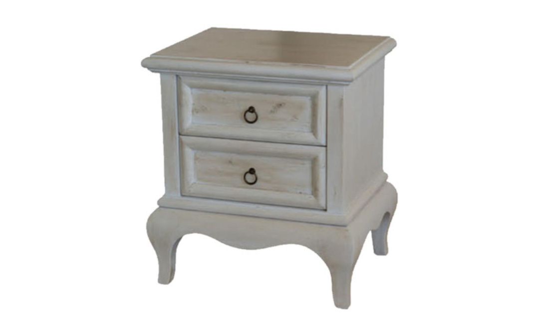 Nightstand Irida