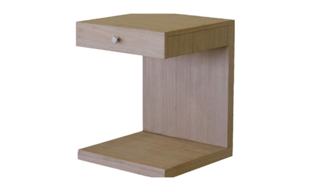 Nightstand Ermis