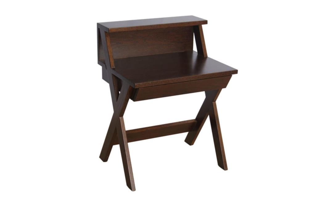 Nightstand York