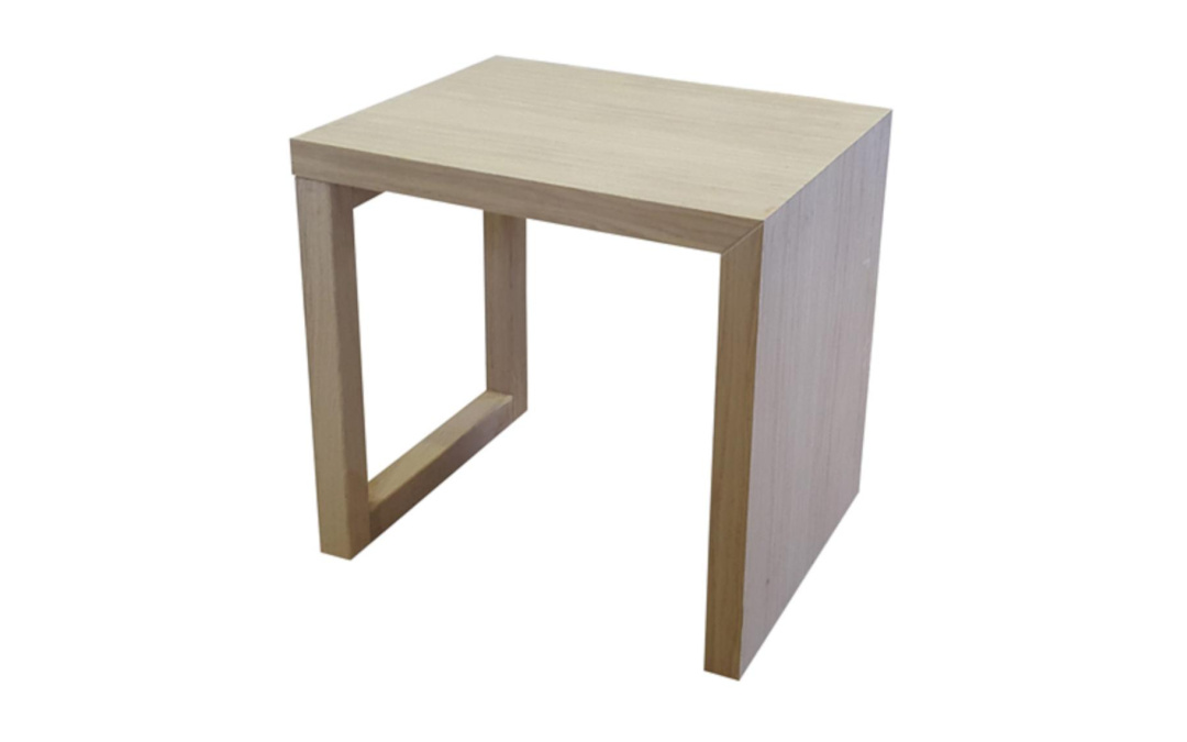 Nightstand Iliana