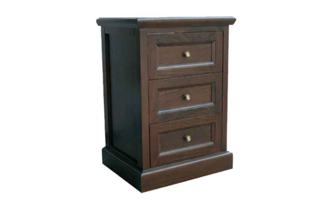 Nightstand Magda