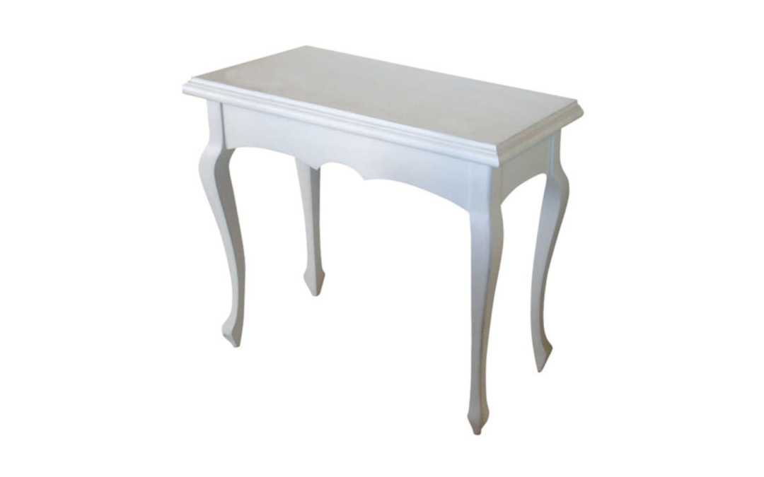 Dresser Danaos