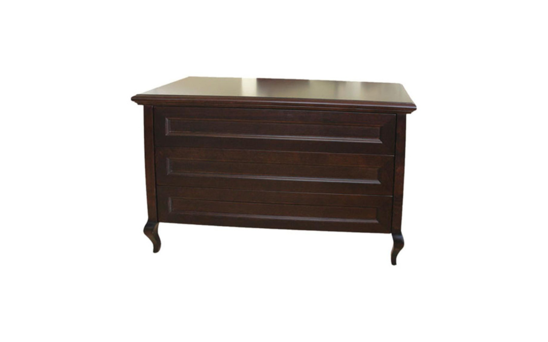 Chest of Drawers Danai