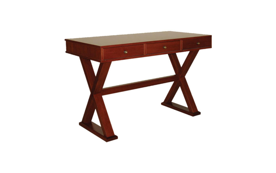 Office Desk Faidra