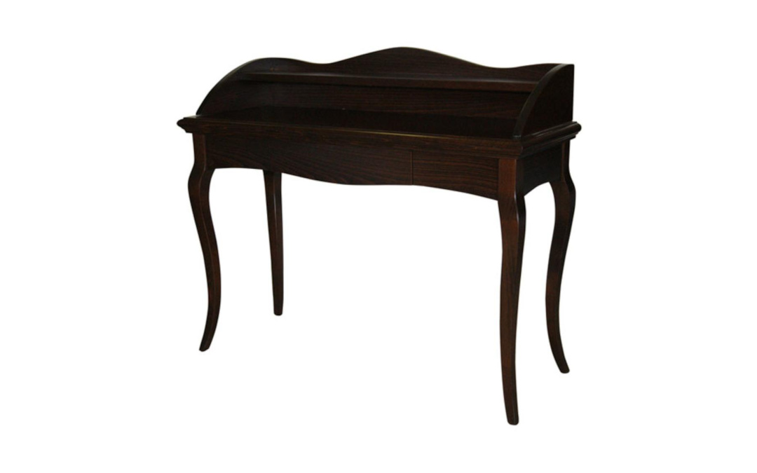 Writing desk Danai