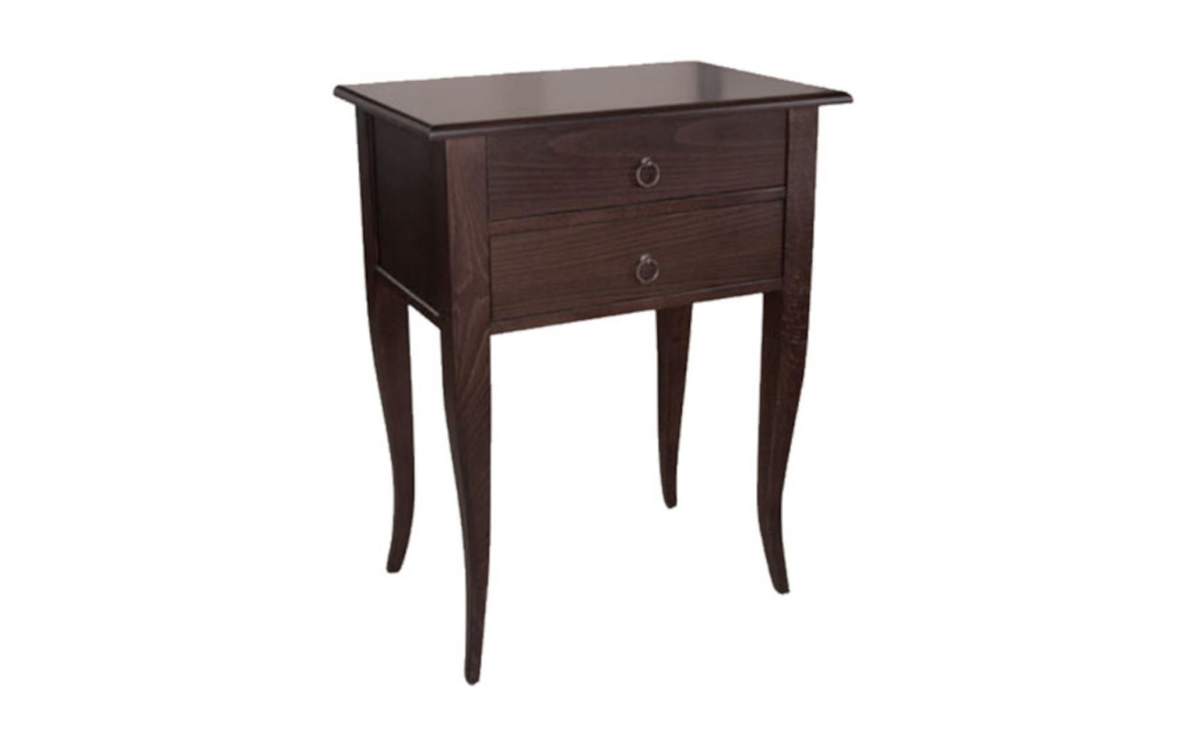 Phone’s Table Erato