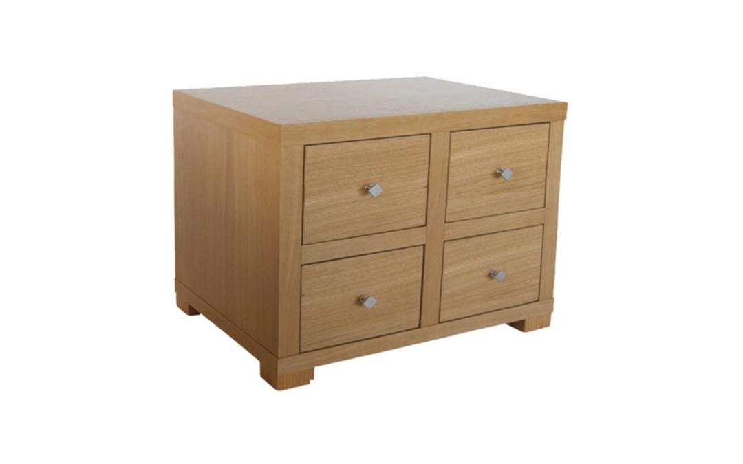 TV’s Furniture Zeus