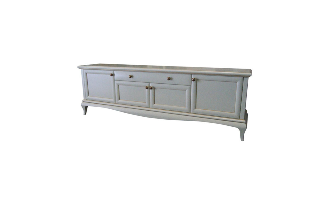TV’s Furniture Irida 4