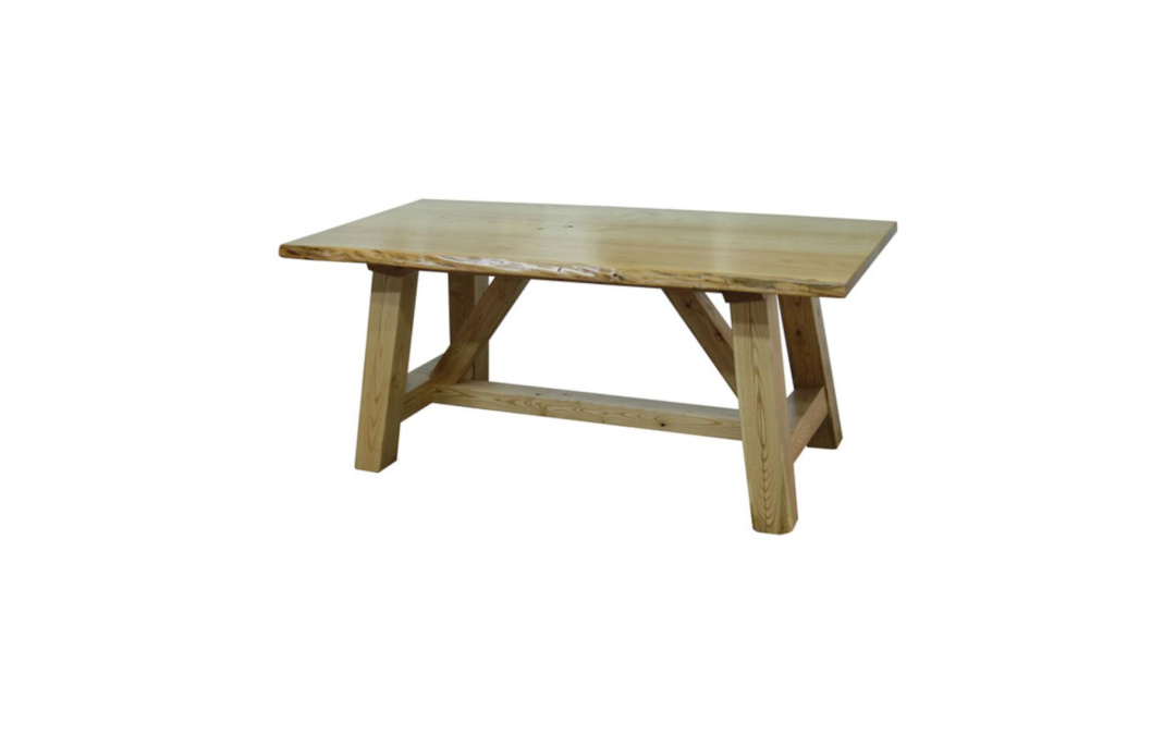 Table Oreino
