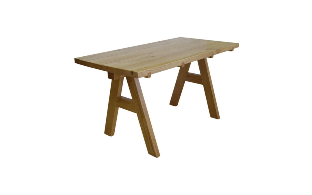 Table Ostria