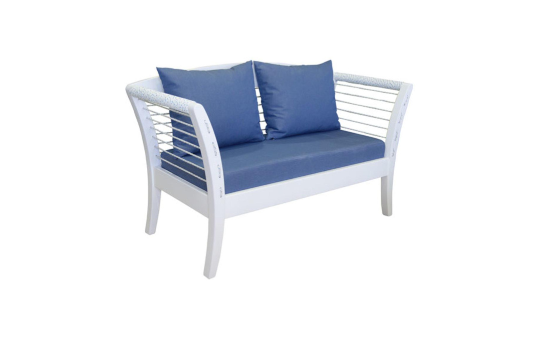 Sofa Katarti