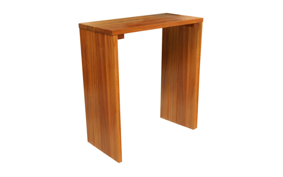 Bar – Table Kavos