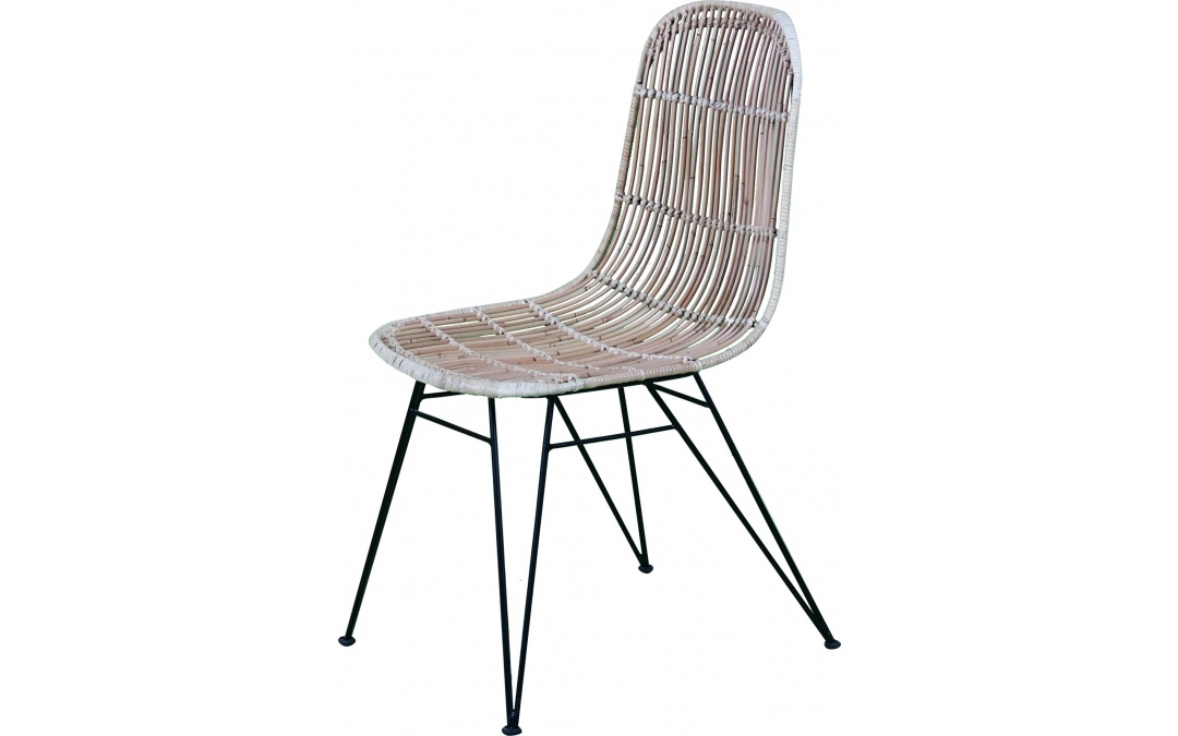 Chair Karim