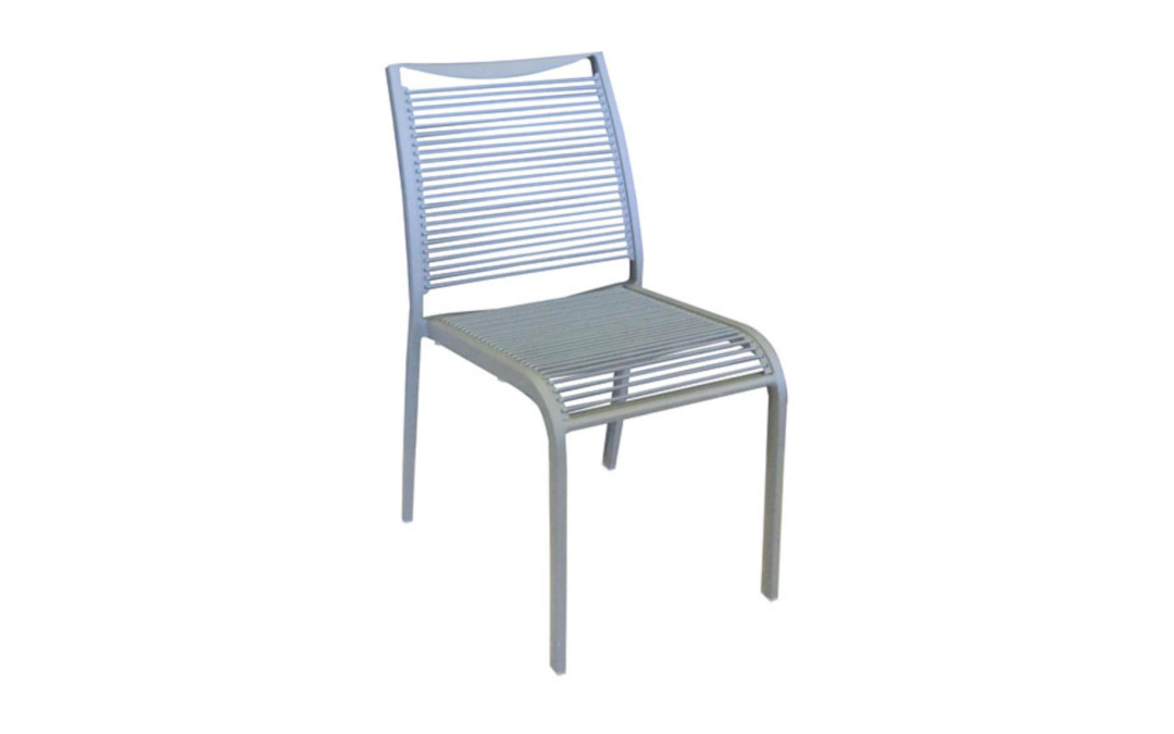 Chair Aloha with Cord