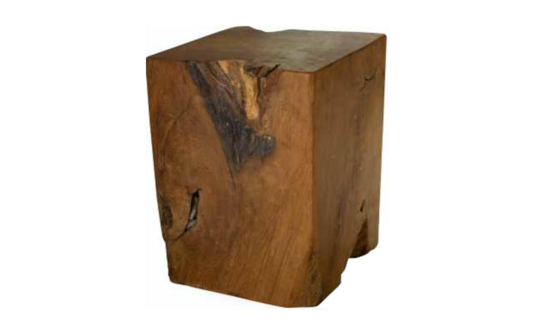Table – Stool Depok