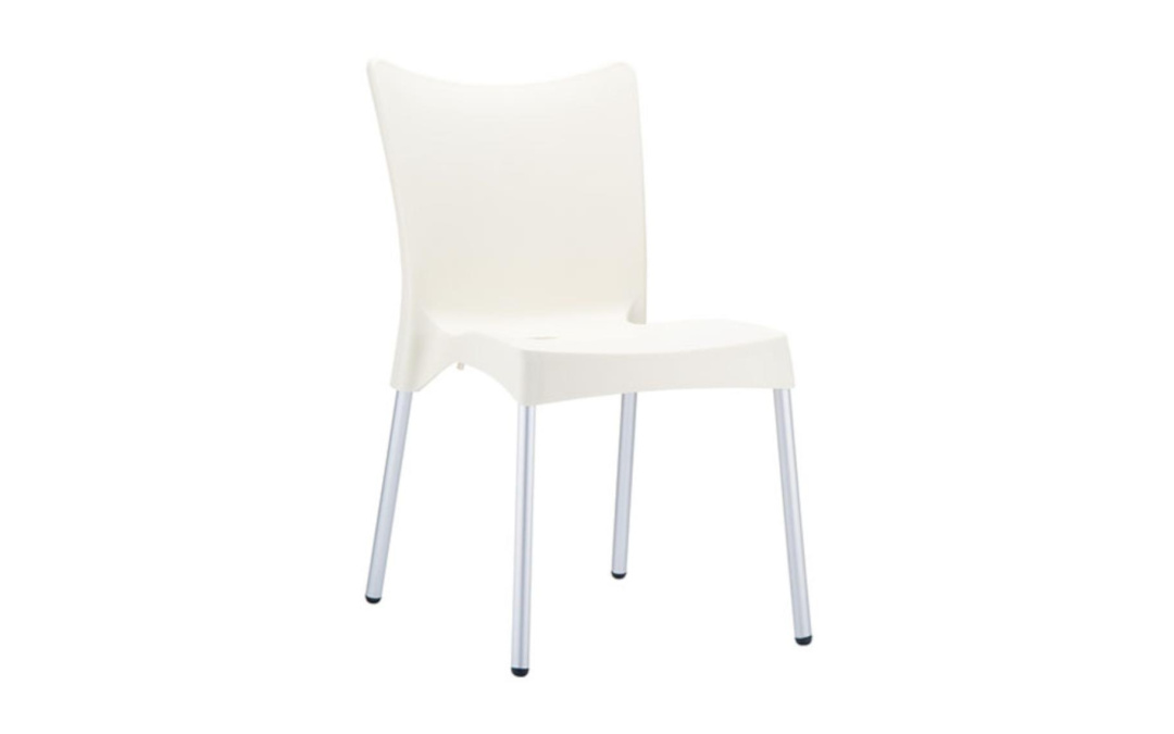 Chair Juliette