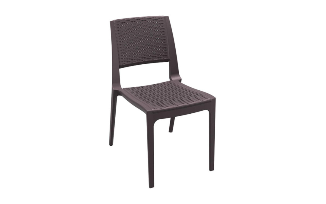 Chair Verona