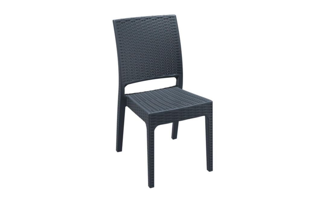 Chair Florida