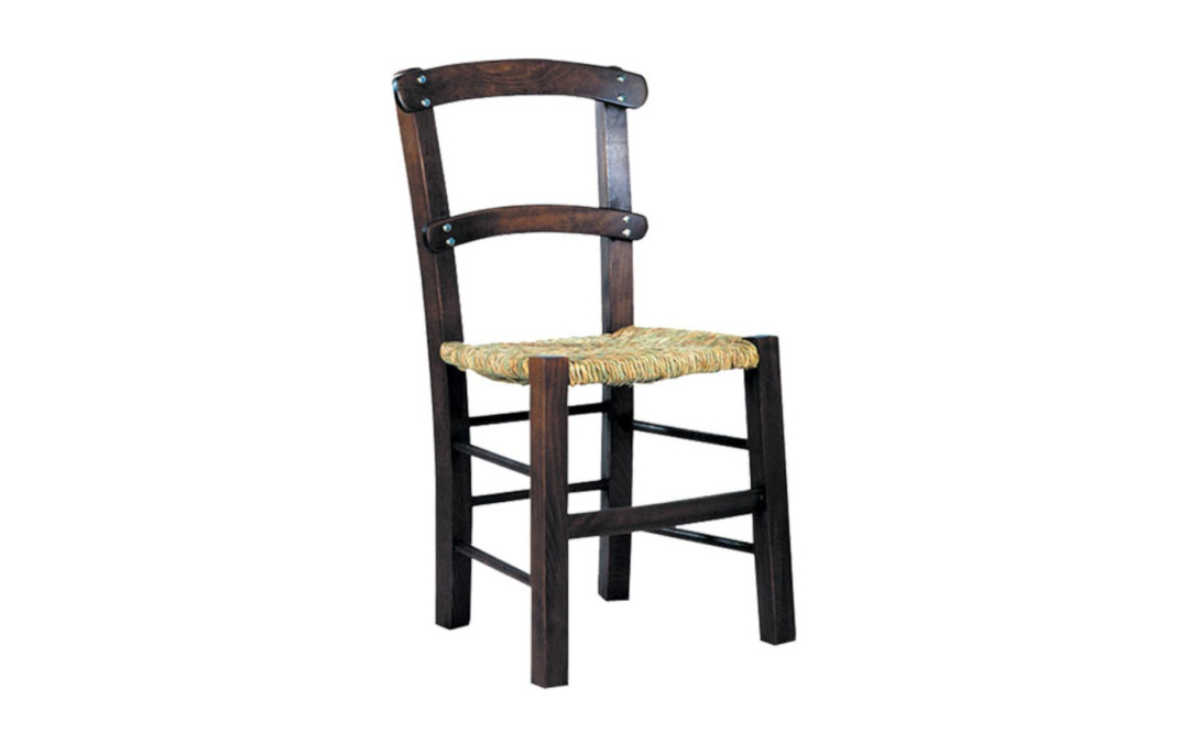 Chair Crete Small