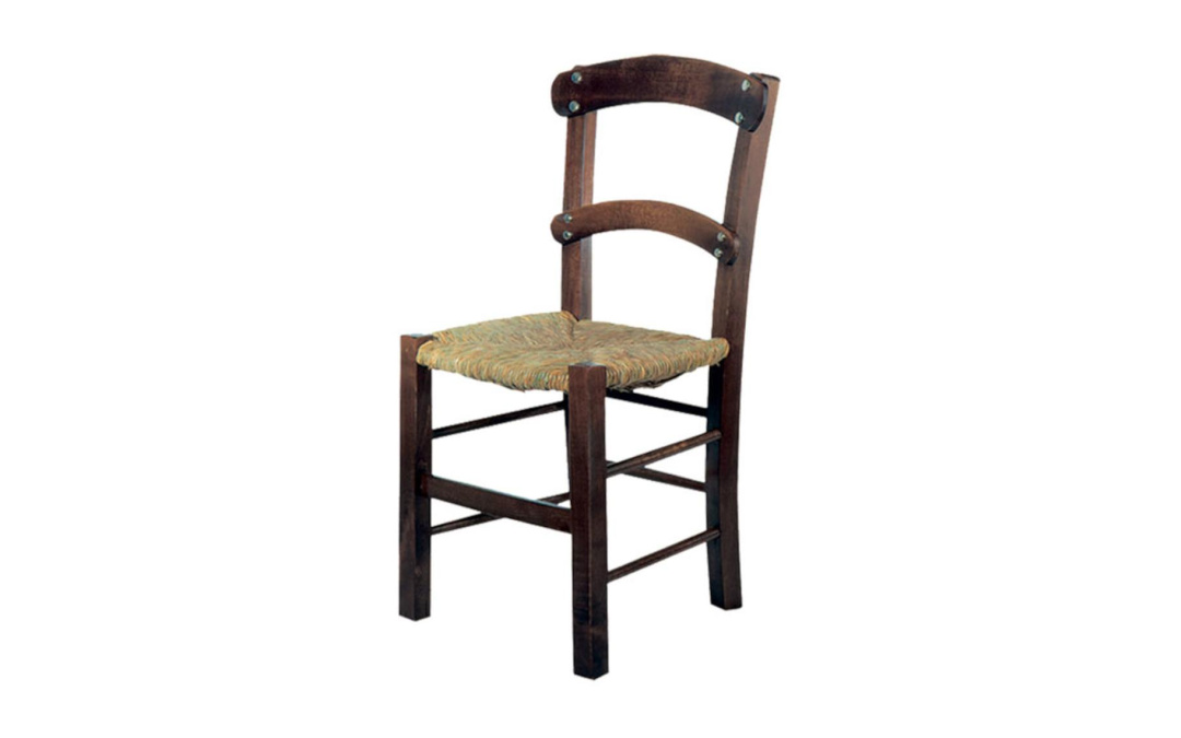 Chair Crete Big