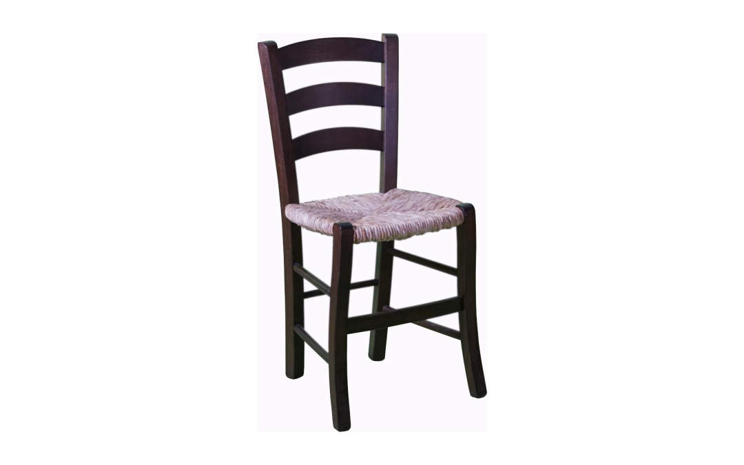 Chair Naxos