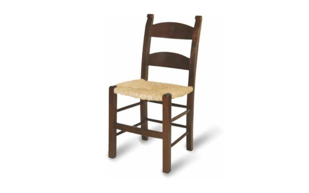 Chair Kissamos