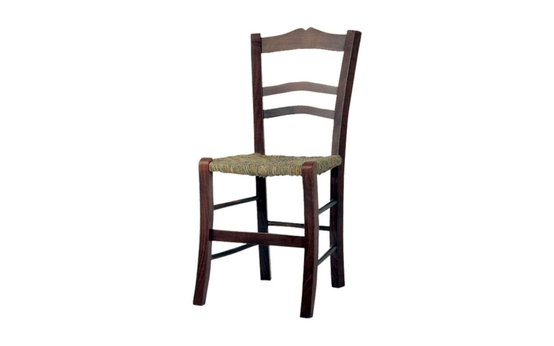 Chair Chania