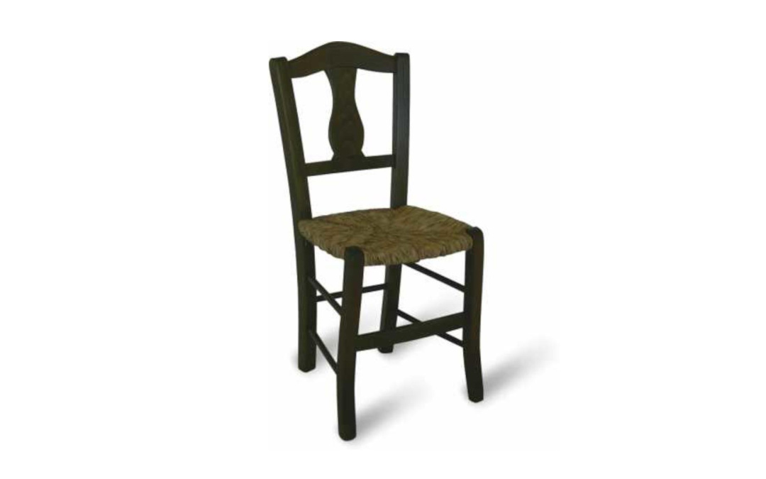 Chair Mirtia