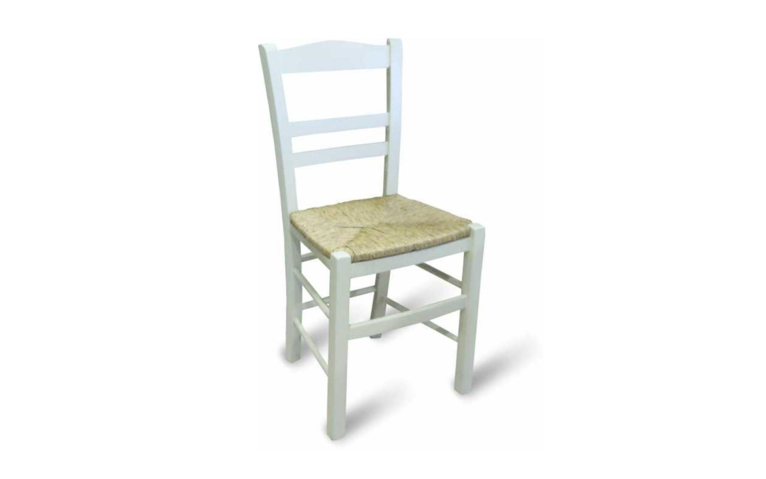 Chair Alonisos