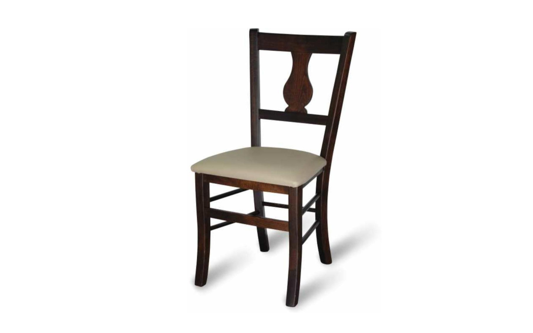 Chair Armonia