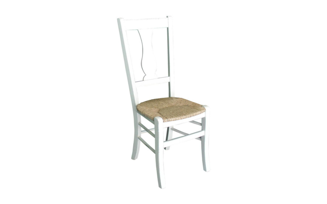 Chair Armonia 1,04