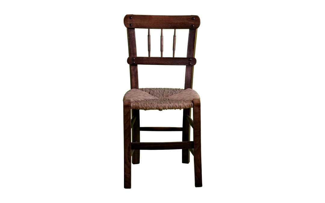 Chair Knossos