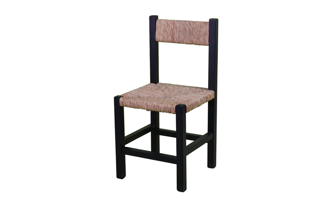 Chair Sitia