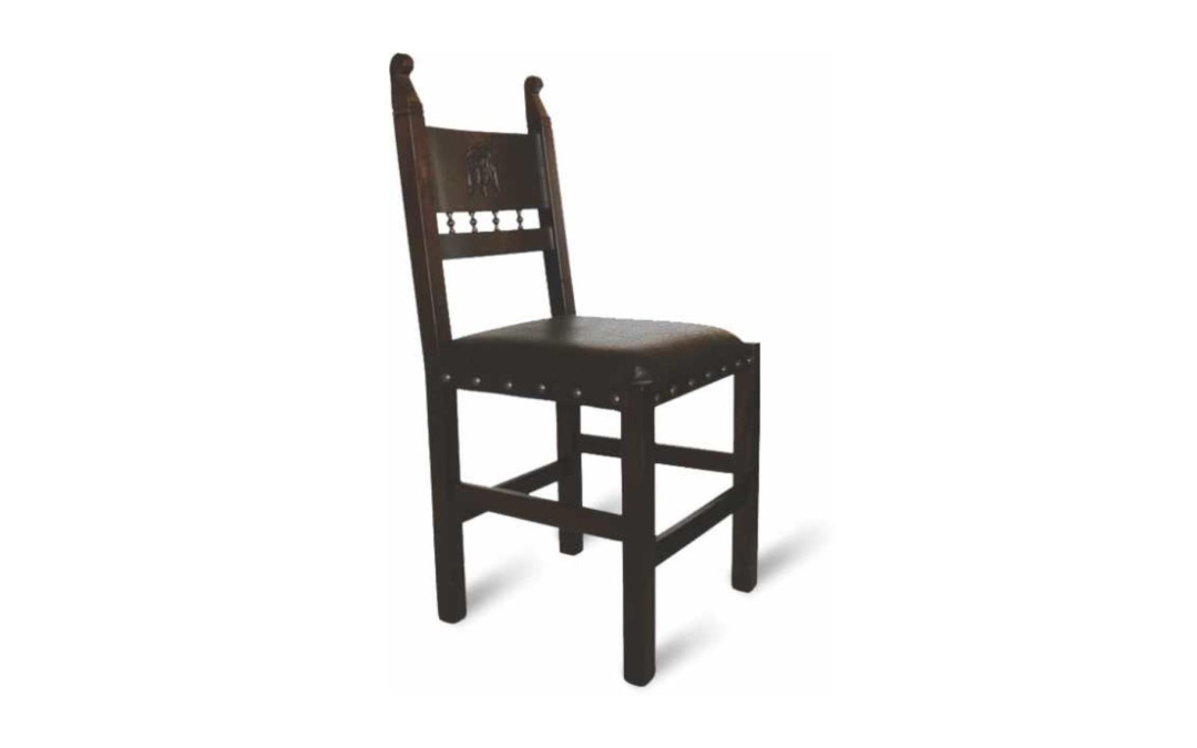 Chair Elia