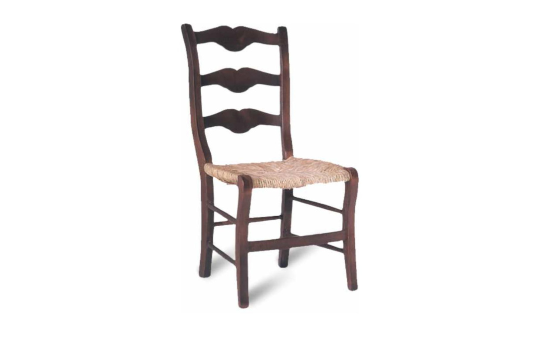 Chair Ithaki