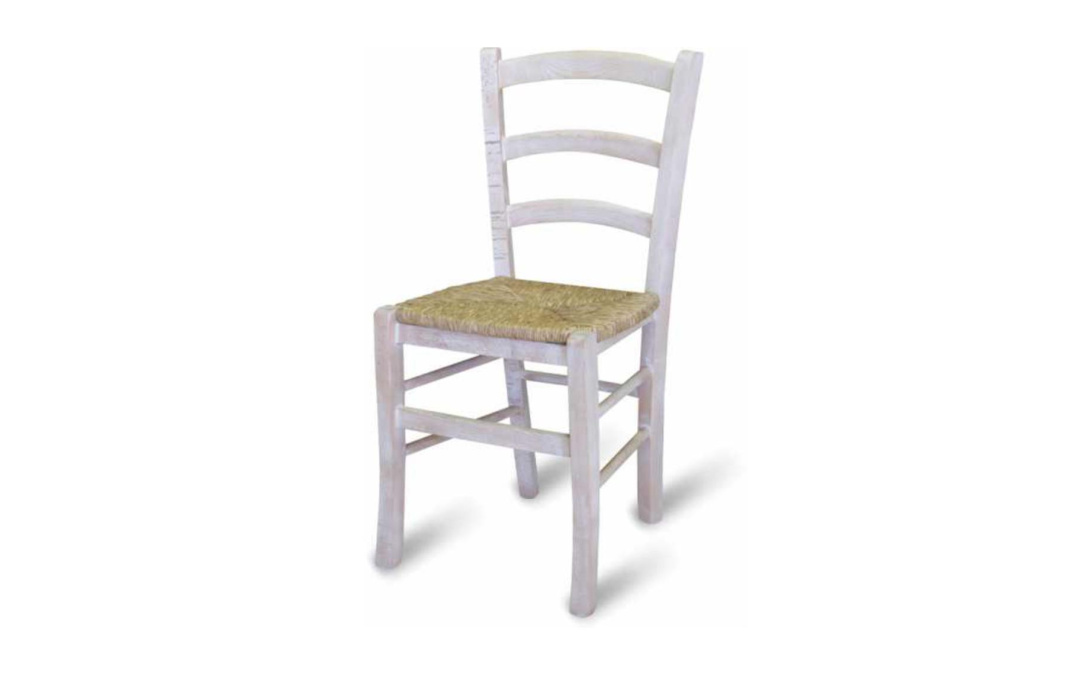 Chair Mykonos