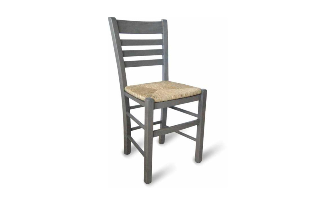 Chair Kos