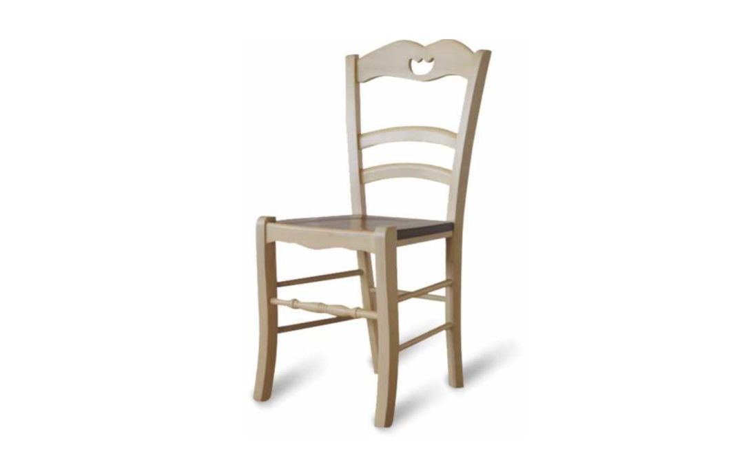 Chair Kefalonia