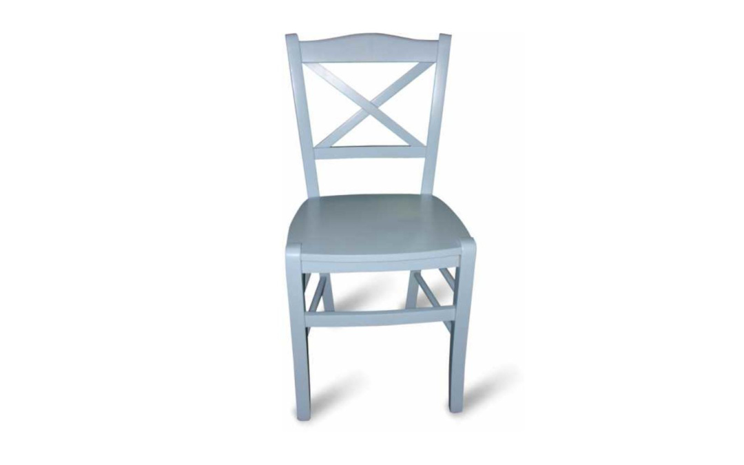 Chair Macedonia