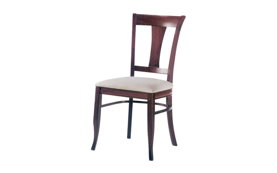 Chair Ira