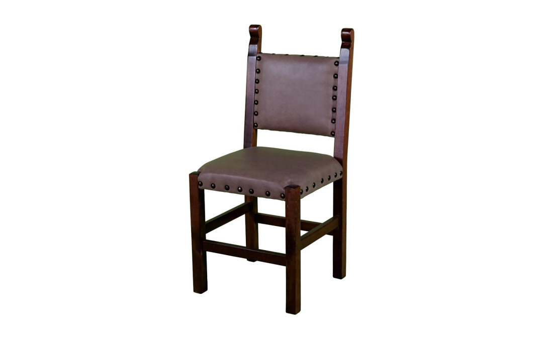 Chair Minos