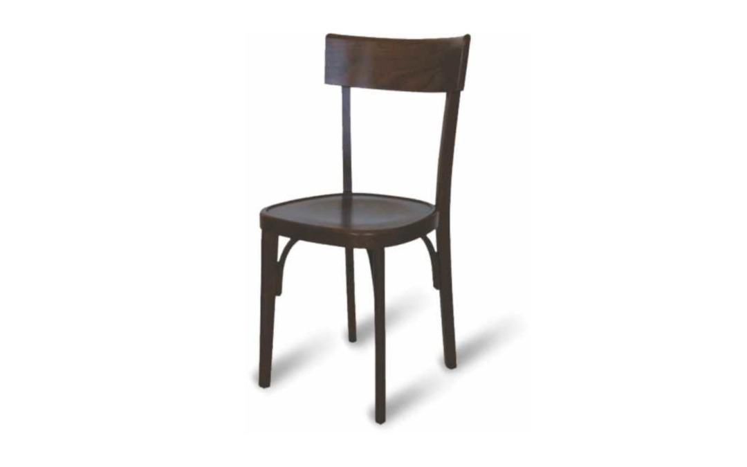 Chair Crociera Vienna