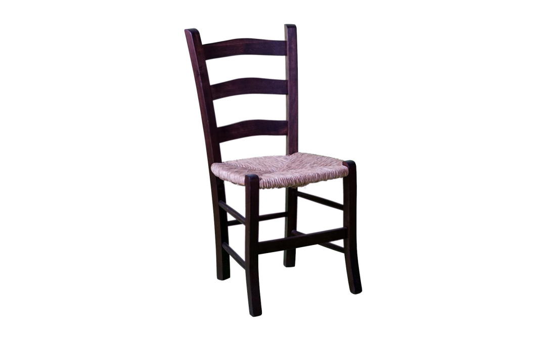Chair Mirtos