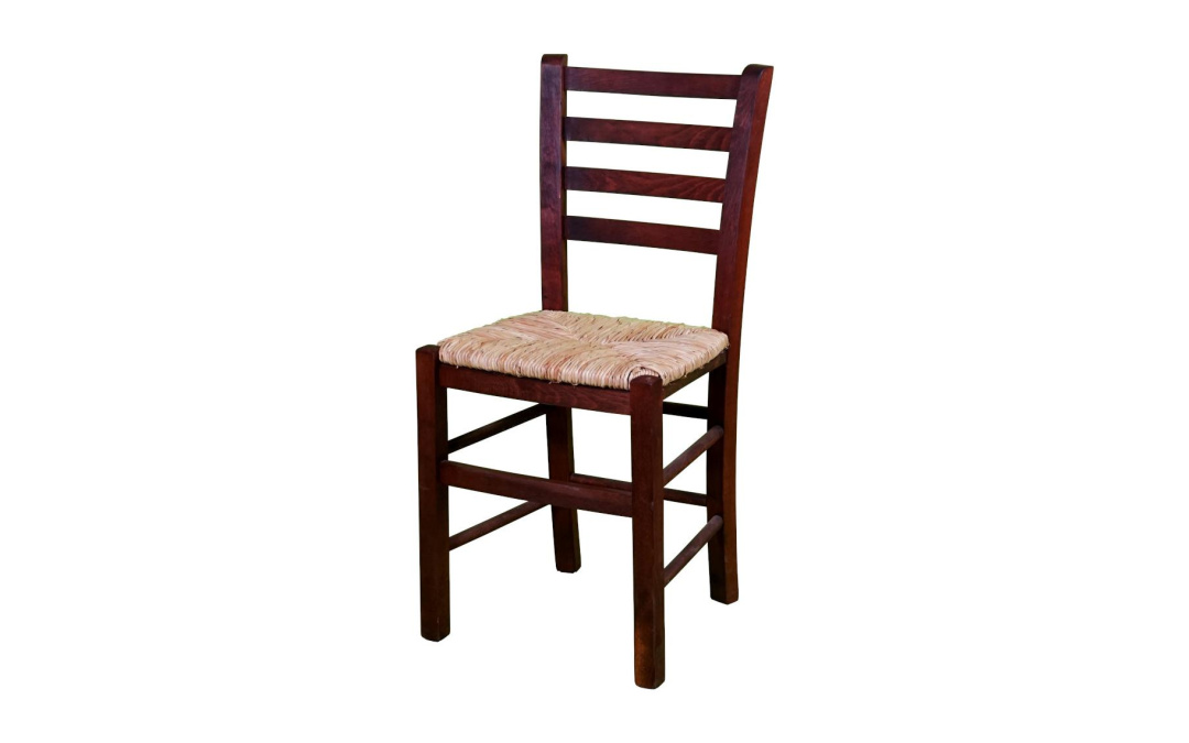 Chair Kalimnos