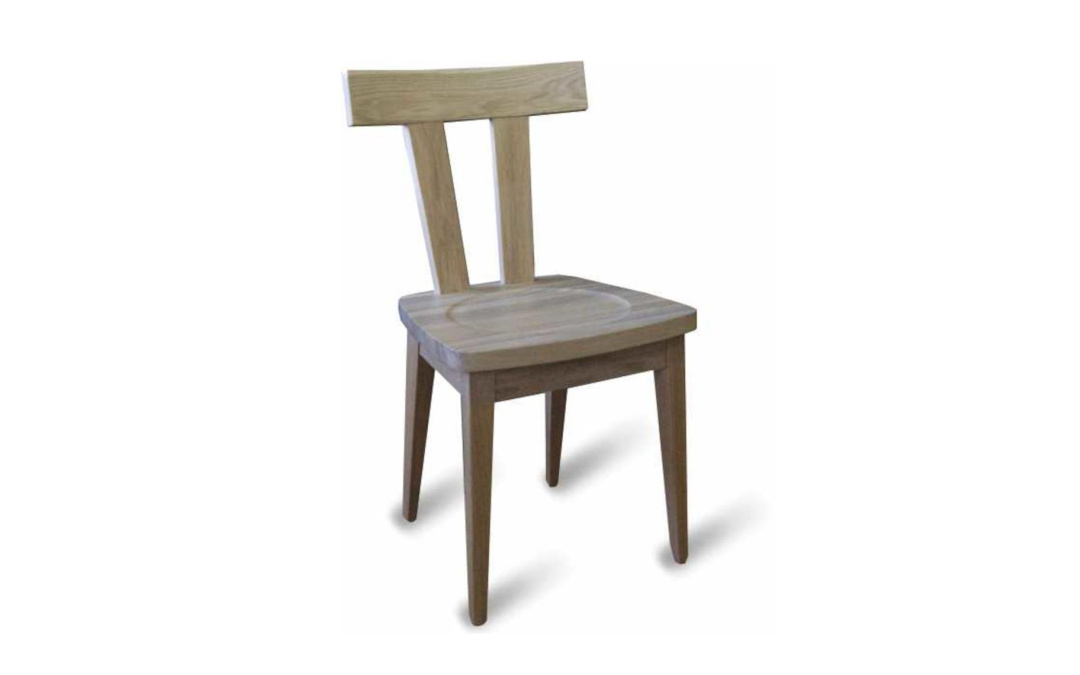 Chair Costanza