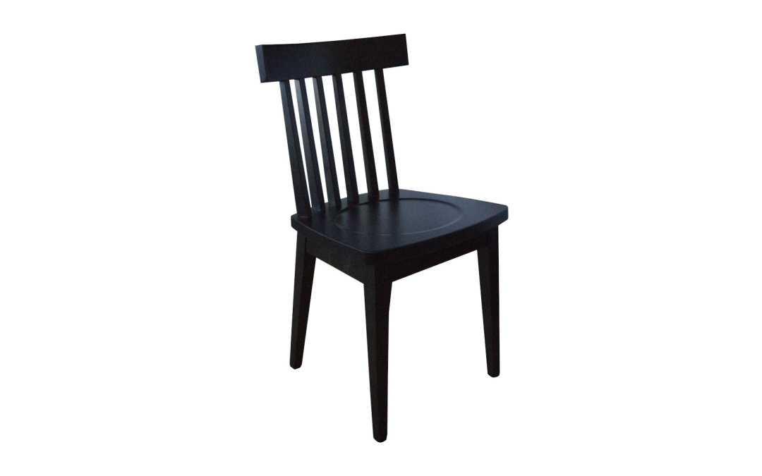 Chair Capo