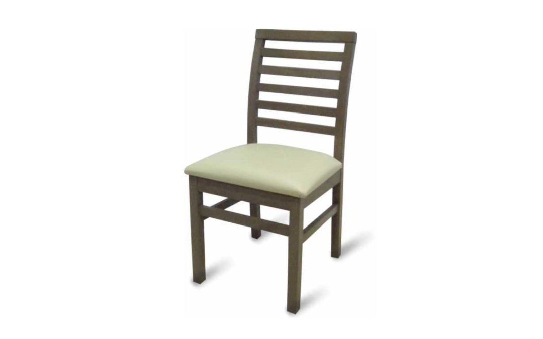 Chair Lyttos