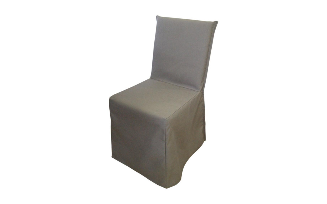 Chair Manchester Skirt